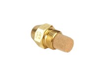 Форсунка Danfoss OD 0.65/80° H, арт: 030H8914