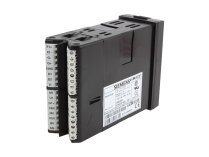 Температурный контроллер Siemens RWF40.001A97