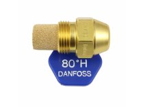 Форсунка Danfoss OD 1.20 / 80º H, арт: 030H8923.