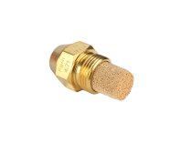 Форсунка Danfoss OD 1.25/80º H