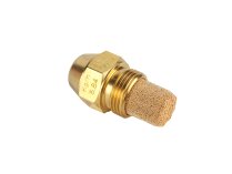 Форсунка Danfoss OD 1.50/80° H, арт: 030H8928.