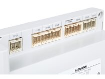 Менеджер горения Siemens LMV37.400A2