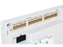 Менеджер горения Siemens LMV37.400A2