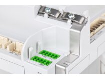 Менеджер горения Siemens LMV37.400A2