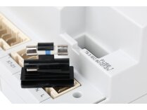 Менеджер горения Siemens LMV37.400A2