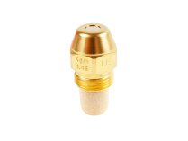 Форсунка Danfoss LE 0.40/60° S, арт: 030F6704.