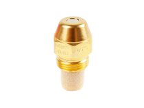 Форсунка Danfoss LE 0.40/60° S, арт: 030F6704.