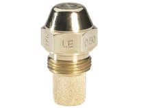 Форсунка Danfoss LE 0.40 / 80º S, арт: 030F8704.