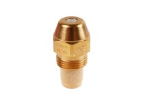 Форсунка Danfoss LE 0.55/80° S, арт: 030F8710.