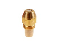 Форсунка Danfoss LE 0.55/80° S, арт: 030F8710.