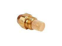 Форсунка Danfoss LE 0.55/80° S, арт: 030F8710.