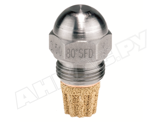 Форсунка Danfoss 0.75 / 45º SFD, арт: 030F4016.