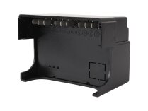 Топочный автомат Siemens LME41.092C2.