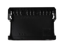 Топочный автомат Siemens LME41.092C2.