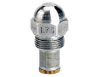 Форсунка Danfoss 2.00 / 45º SD, арт: 030F4032.