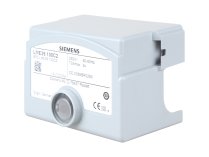 Топочный автомат Siemens LME39.100C2.