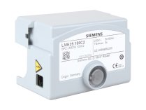 Топочный автомат Siemens LME39.100C2.