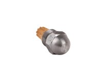 Форсунка Danfoss 0.75/60º SFD