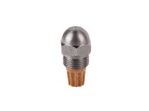 Форсунка Danfoss 0.75/60º SFD