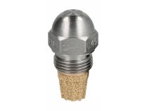 Форсунка Danfoss 0.85 / 60º SFD, арт: 030F6018.