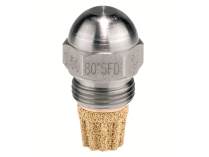 Форсунка Danfoss 0.35 / 80º SFD, арт: 030F8003.
