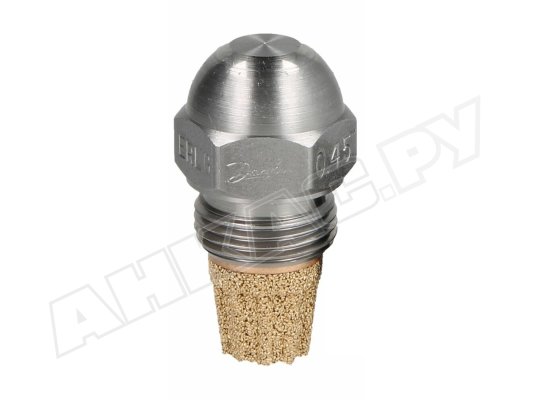 Форсунка Danfoss 0.75 / 60º HFD, арт: 030H6016.
