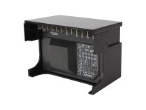 Топочный автомат Siemens LGB32.350A27.