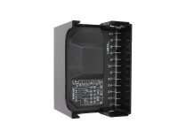 Топочный автомат Siemens LGB32.330A27.