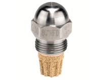 Форсунка Danfoss 0.65 / 80º HFD, арт: 030H8014.
