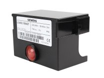 Топочный автомат Siemens LGA52.150A27.