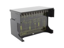 Топочный автомат Siemens LGA41.173A27.