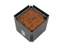 Топочный автомат Siemens LAL1.25-110V
