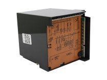 Топочный автомат Siemens LAL1.25-110V