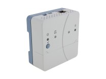 Коммуникационный модуль Siemens OZW672.01