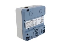 Коммуникационный модуль Siemens OZW672.01