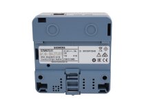 Коммуникационный модуль Siemens OZW672.01