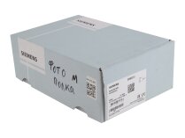 Коммуникационный модуль Siemens OZW672.01