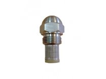 Форсунка Danfoss 2.00 / 45º HD, арт: 030H4032.