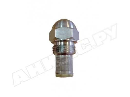 Форсунка Danfoss 1.75 / 60º HD, арт: 030H6030.