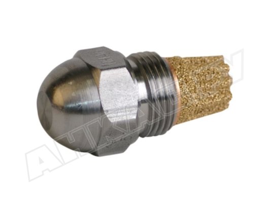 Форсунка Danfoss 1.10 / 80º HD, арт: 030H8022.