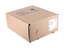 Топочный автомат Kromschroder BCU460-3/1W3GBS3, арт: 88610022.
