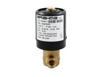 Газовый электромагнитный клапан Brahma E8/B*DFD 13564811