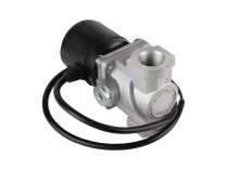Газовый электромагнитный клапан Brahma EG12*A*A3C 13870501