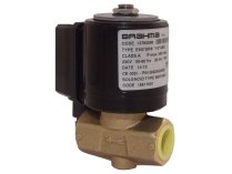 Газовый электромагнитный клапан Brahma E6G*SR8*1/2*GMO, арт: 13762000.