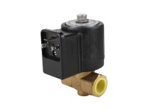 Газовый электромагнитный клапан Brahma E6G*SR10*1/2*GFD 13702001