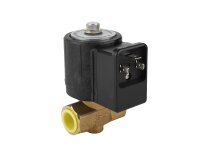 Газовый электромагнитный клапан Brahma E6G*SR10*1/2*GFD 13702001