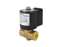 Газовый электромагнитный клапан Brahma E6G*SR10*1/2*GFD 13702001