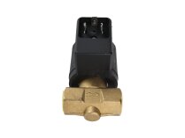 Газовый электромагнитный клапан Brahma E6G*SR10*1/2*GFD 13702001