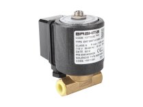 Газовый электромагнитный клапан Brahma E6G*SR8*1/4*GMO 13772253