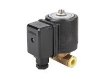 Газовый электромагнитный клапан Brahma E6G*SR8*1/4*GMO 13772253